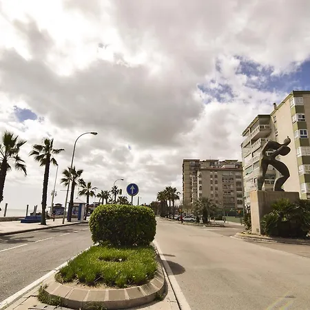 Letmalaga West *