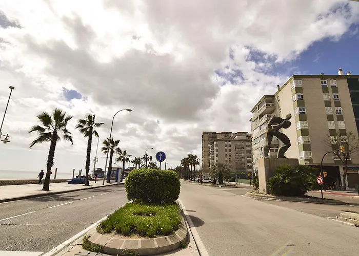 Letmalaga West *