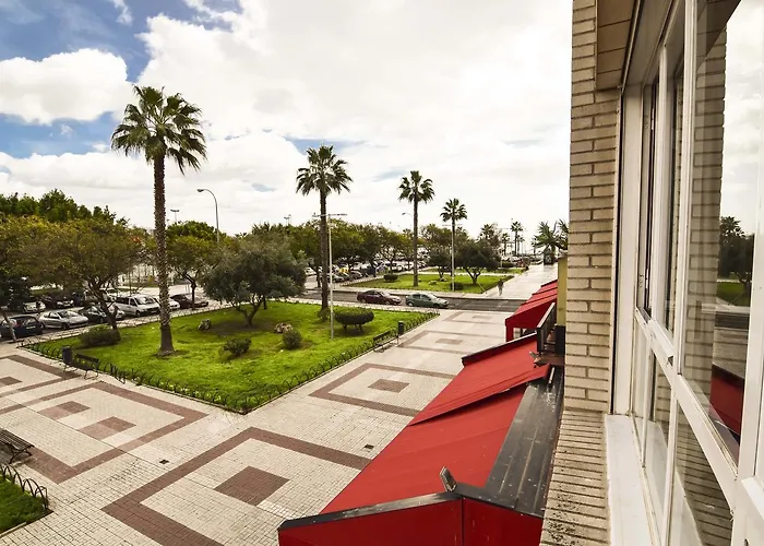 Letmalaga West