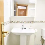莱特马拉加西海滩公寓