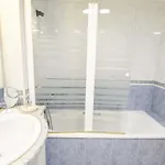 莱特马拉加西海滩公寓 *