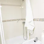 莱特马拉加西海滩公寓