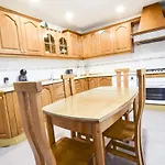 公寓 莱特马拉加西海滩公寓