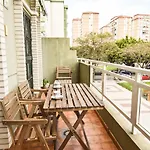Letmalaga West * Málaga