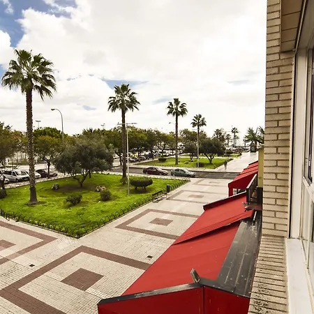 Letmalaga West